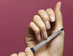 15 best nail files