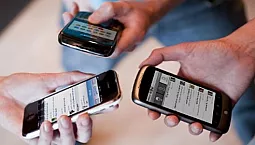 5 cele mai bune agende electronice