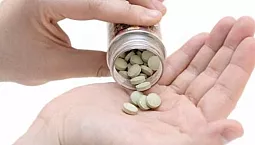 أفضل 10 مكملات للسيليكون في iHerb