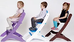 10 cele mai bune scaune pentru creșterea bebelușilor