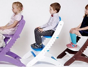 10 best baby growing chairs