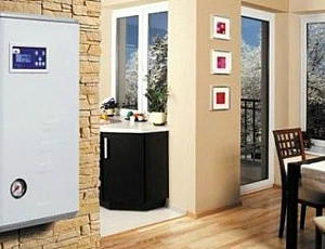 Le 10 migliori caldaie elettriche