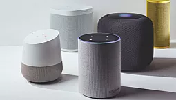 10 melhores alto-falantes inteligentes