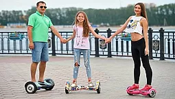 أفضل 15 لوح طائر