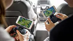 10 gamepads tốt nhất để chơi trên điện thoại thông minh của bạn