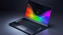 5 המחשבים הניידים הטובים ביותר עם חיי סוללה טובים