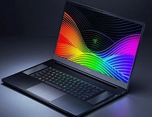 5 máy tính xách tay tốt nhất có thời lượng pin tốt