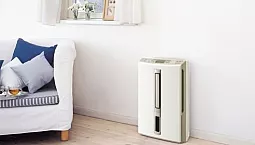 Top 10 dezumidificatoare