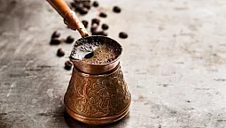 10 cele mai bune vase de cafea