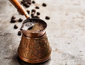 Le 10 migliori caffettiere