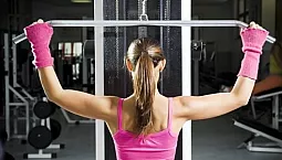 أفضل 10 آلات وزن للمنزل