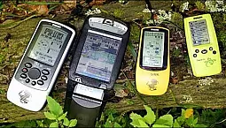 10 mejores navegadores de viaje con Aliexpress