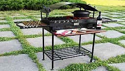 15 meilleurs barbecues