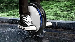 I 10 migliori monocicli