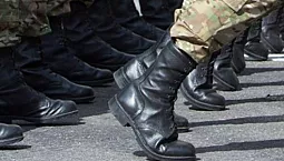 10 parasta barettien valmistajaa