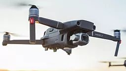 10 geriausių mini keturkopių