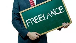 15个最好的自由职业者交流