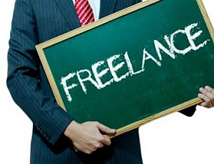 15 best freelancing exchanges