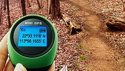 5 ผู้ส่งคืนที่ดีที่สุดจาก Aliexpress