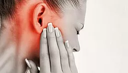 Los 10 mejores antibióticos para la otitis media