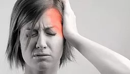 Top 10 des remèdes contre la migraine et les maux de tête