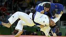 5 cele mai bune mărci de kimono de judo