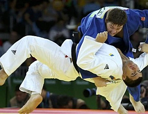 Las 5 mejores marcas de kimonos de judo
