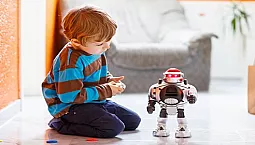 10 melhores kits eletrônicos