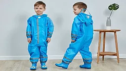 10 הנעליים הטובות ביותר לתינוקות מאליאקספרס