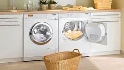 أفضل 15 مجففات