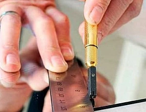 10 melhores cortadores de vidro