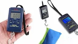 5 parimat elektroonilist terasetehast