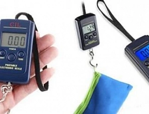 5 najboljših elektronskih jeklarjev