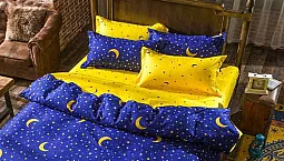 15 najboljih kompleta posteljine s Aliexpressa