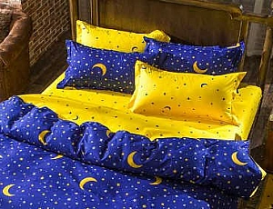 15 nejlepších sad povlečení z Aliexpress