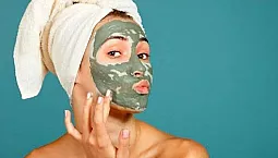 10 labākie kosmētiskie māli sejai