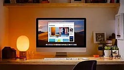 5 meilleurs monoblocs 27