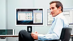 Topp 10 nettstedsrevisjonstjenester