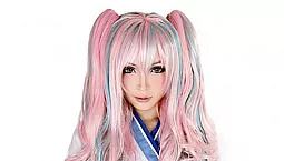 Top 10 tiešsaistes parūku veikali