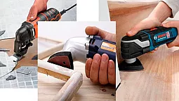 20 أفضل تجديد