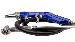 5 millors pistoles de sorra