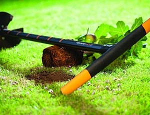 5 best garden drills