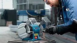 10 meilleurs broyeurs