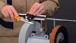 15 Pengasah Pisau Terbaik