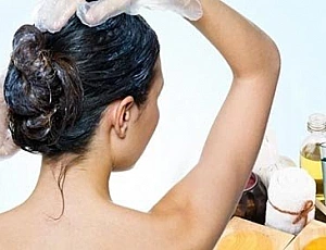 10 best scalp scrubs