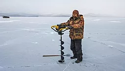 أفضل 5 تدريبات