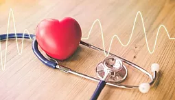 20种最好的血管药物