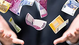 Top 10 programe de loialitate bancară