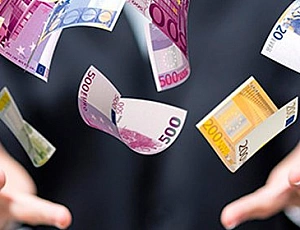 10 nejlepších věrnostních programů pro banky