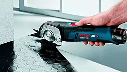 5 gunting elektrik terbaik